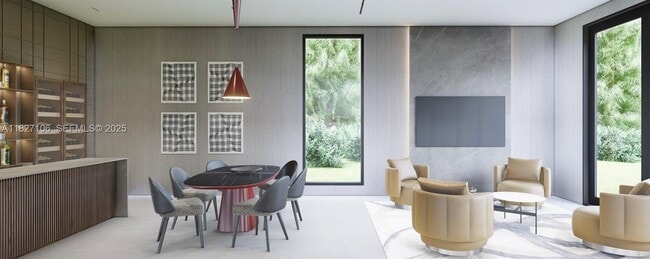 Building Photo - 7740 School House Rd