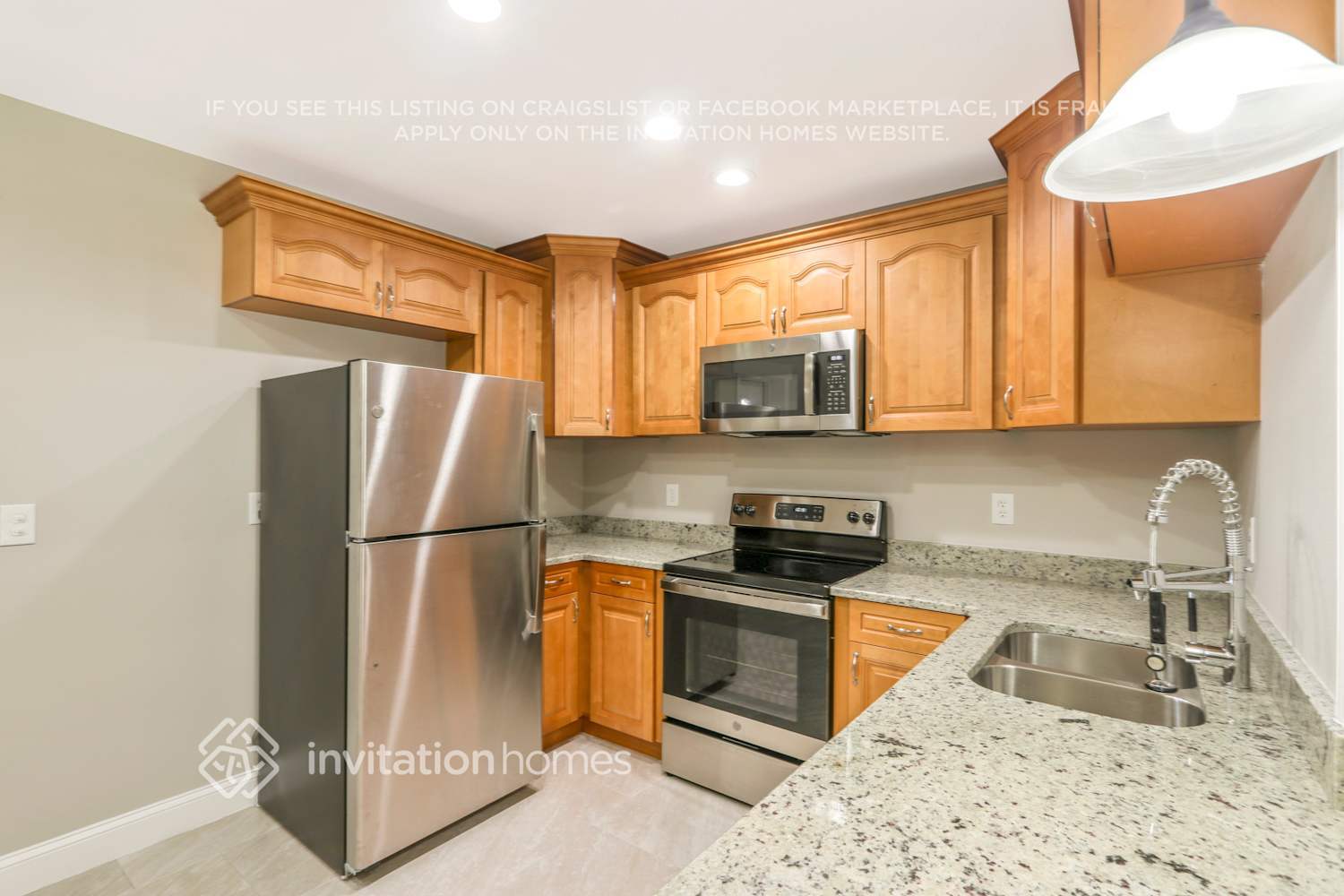 Building Photo - 4421 Perch St