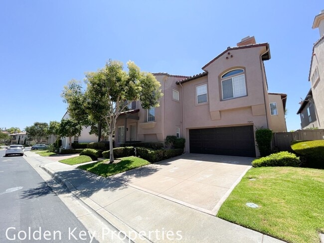 Building Photo - 3BR/2.5BA home in Aviara! Gated Community of Marea!