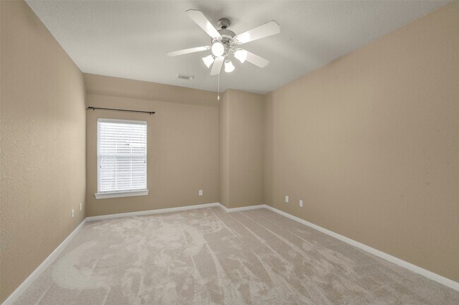 Building Photo - 25610 Corey Cove Ln