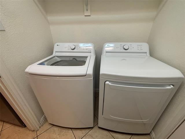 Building Photo - 4220 Tallulah Dr