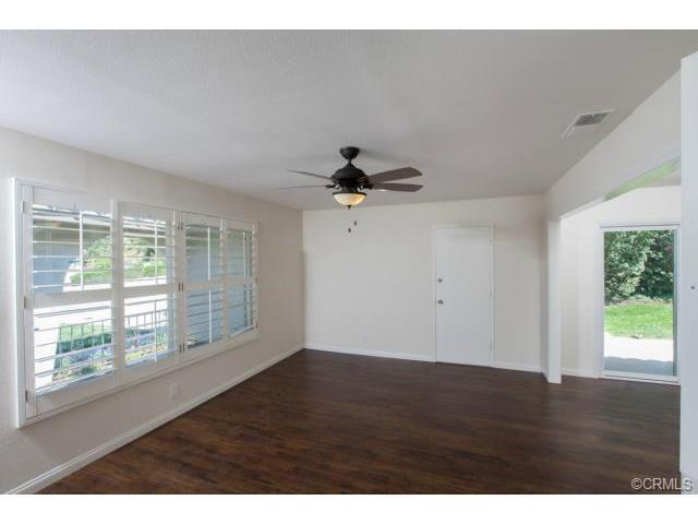Building Photo - Gorgeous remodeled home in Covina Hills