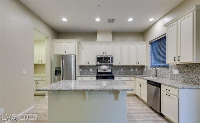 Building Photo - 5697 Garriga Dr