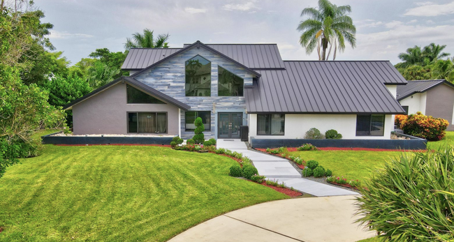 Building Photo - Avenida Del Rio, Delray Beach, FL 33446 - ...