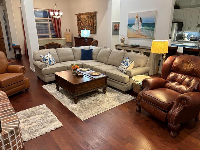 Building Photo - 6734 Oak Hill Ln