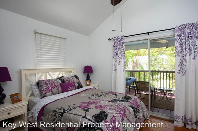 Building Photo - 2 br, 2.5 bath House - 69 Spoonbill Way