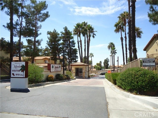 Building Photo - 1365 Crafton Ave