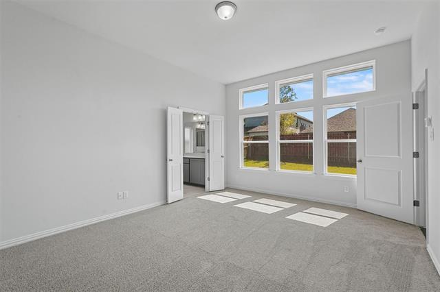 Building Photo - 1803 Gateway Ln