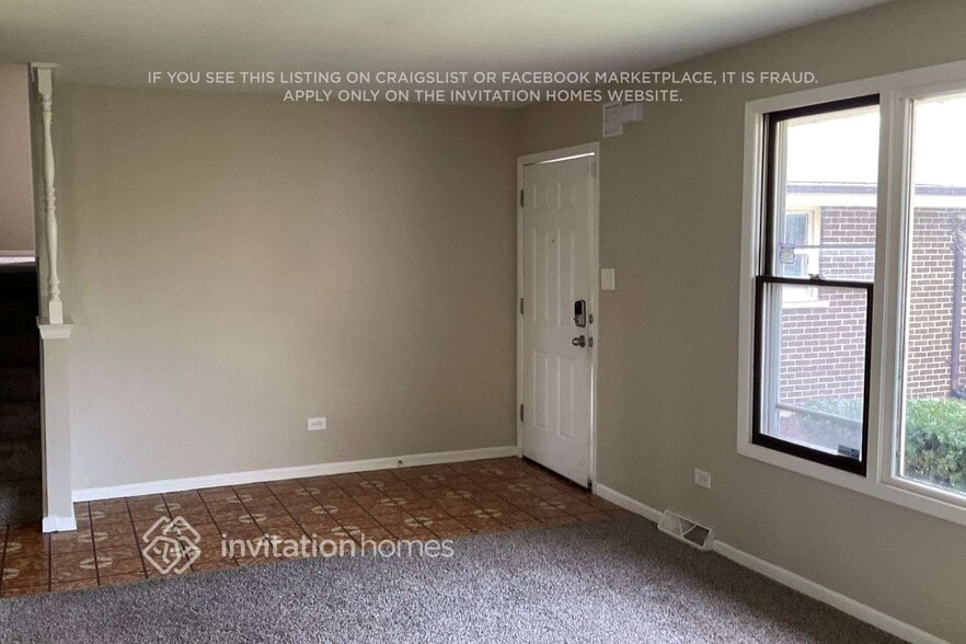 Building Photo - 6215 Sunflower Dr