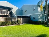 Building Photo - 1123 Breezy Way