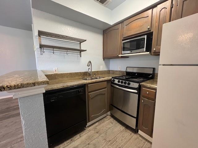 Building Photo - 3125 Sondra Dr
