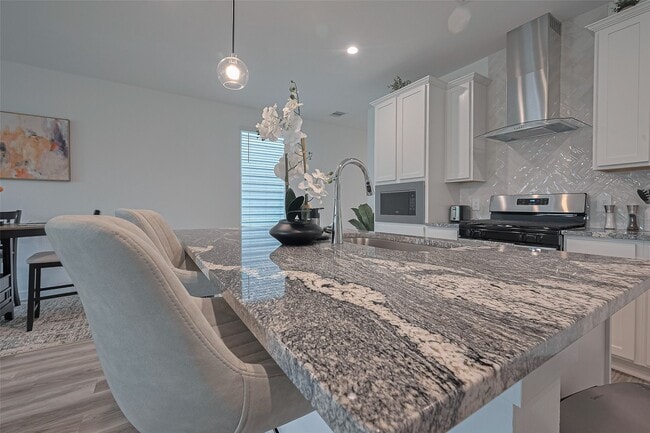 Building Photo - 10405 Hadley Pk Trl