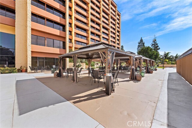 Building Photo - 24055 Paseo Del Lago