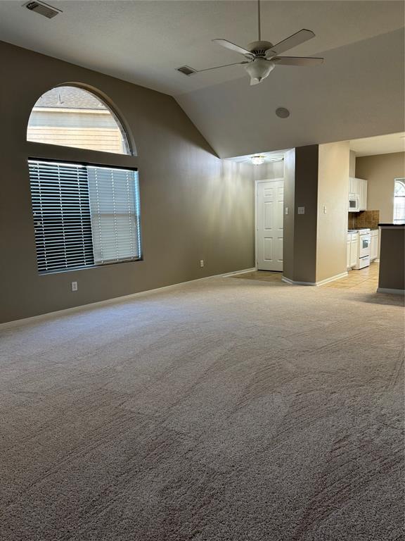 Building Photo - 12106 Landsdown Ridge Way