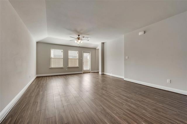 Building Photo - 1427 Warringwood Dr