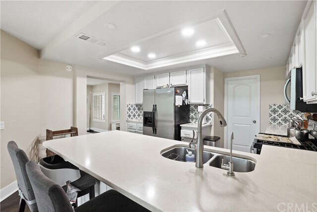 Building Photo - 12530 Wedgwood Cir