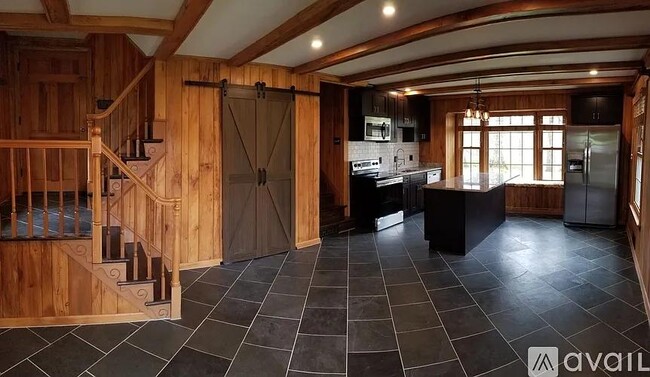 Building Photo - 7110 Ayers Meadow Ln