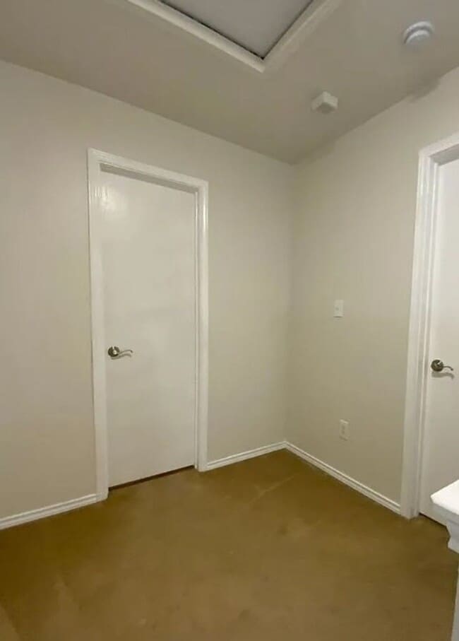 Building Photo - 3bd/2.5ba in Temple Tx COMING SOON!!