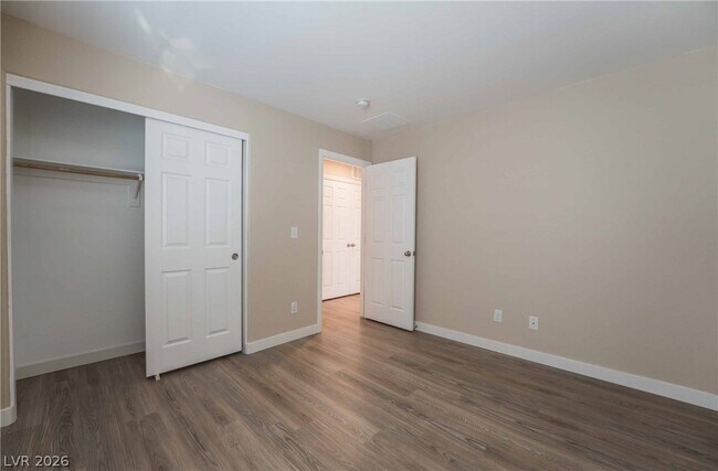 Building Photo - 4537 Lime Straight Dr