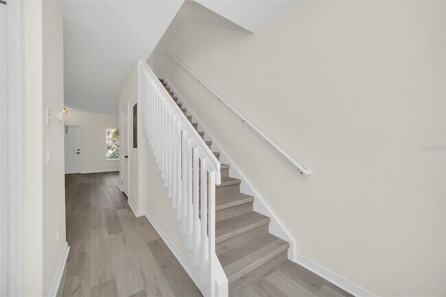Building Photo - 13370 Daniels Landing Cir