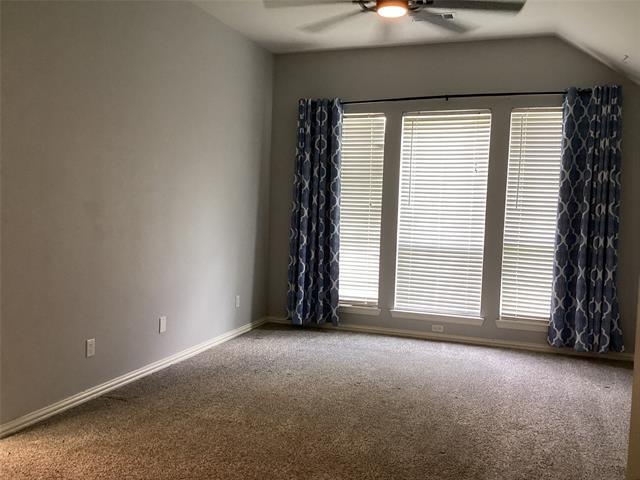 Building Photo - 9121 Rose Ct