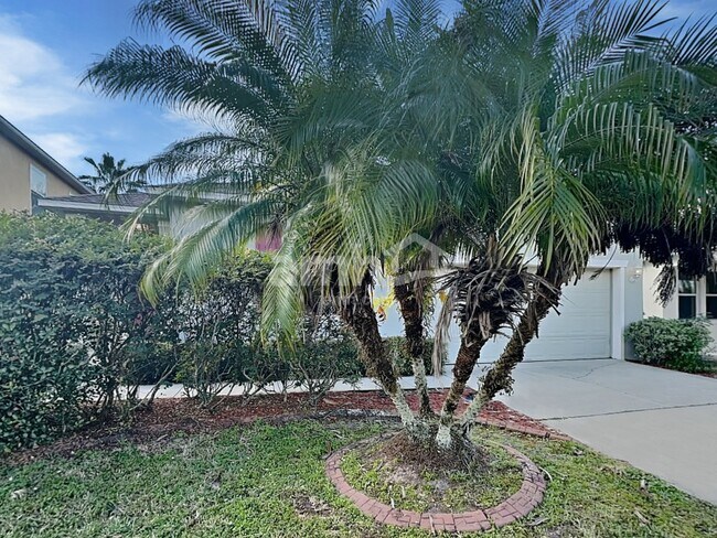 Primary Photo - 13136 Oulton Circle