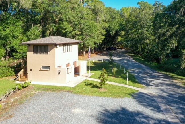 Building Photo - 19614 SW 88th Loop