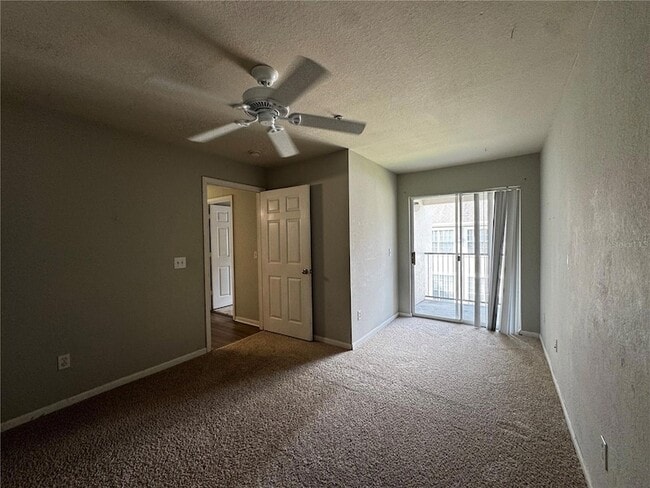 Building Photo - 9141 Lee Vista Blvd