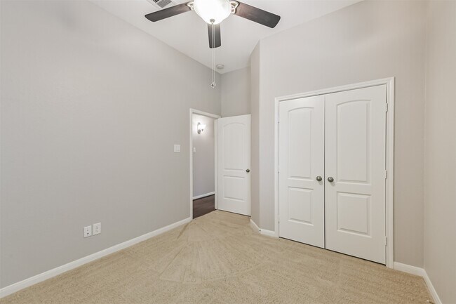 Building Photo - 19527 Juniper Breeze Ln