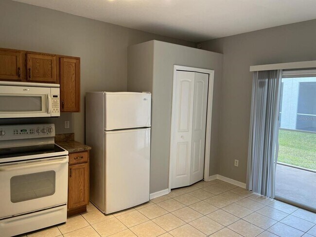 Building Photo - 3426 High Hampton Cir