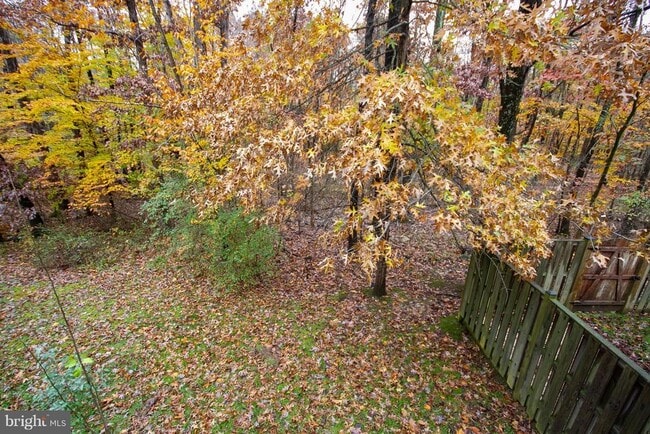 Building Photo - 9432 Loch Leven Ct