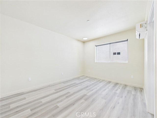 Building Photo - 8457 Langdon Ave