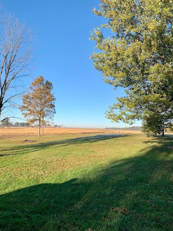 Building Photo - Crestview Schools, large garage & barn on about 2 acres