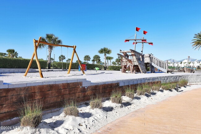 Building Photo - 635 Rum Runner Wy