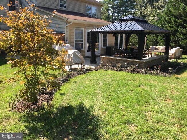 Building Photo - 12519 Arnsley Ct