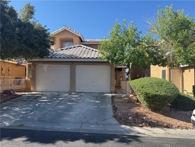 Building Photo - 8004 Celestial Ave