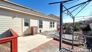 Building Photo - 7807 Coolspring Dr