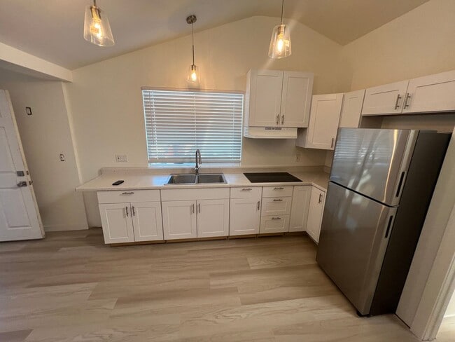 Building Photo - Newly Built 2-Bedroom ADU in Lompoc – Mode...
