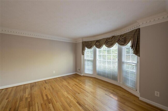 Building Photo - 3690 Aubusson Trce