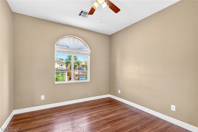 Building Photo - 11757 Del Sur Ave
