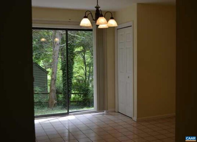 Building Photo - 1279 Timber Meadows