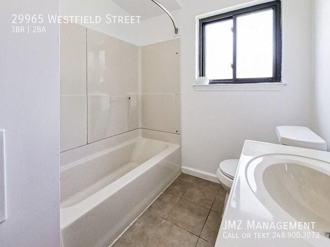 Building Photo - 29965 Westfield St