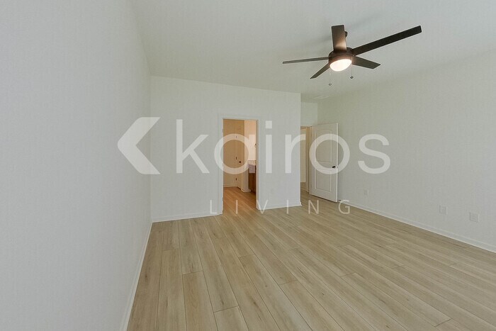 Building Photo - 103 Carencro St