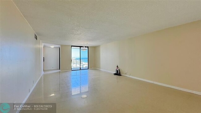 Building Photo - 1000 S Ocean Blvd