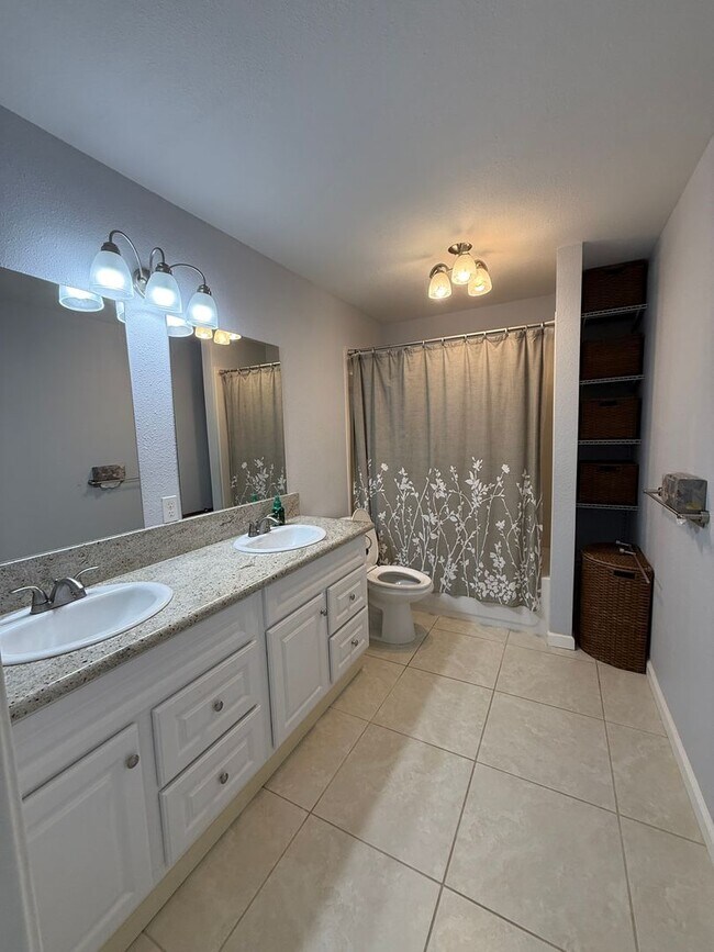 Building Photo - Beautiful Kaneohe home for rent 3/2/1