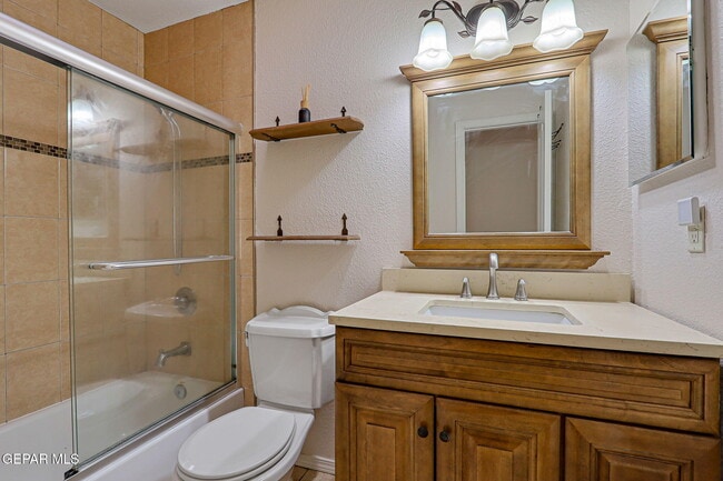 Building Photo - 1281 Amber Morgan Dr