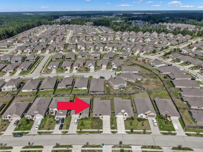 Building Photo - 19092 Sonora Chase Dr