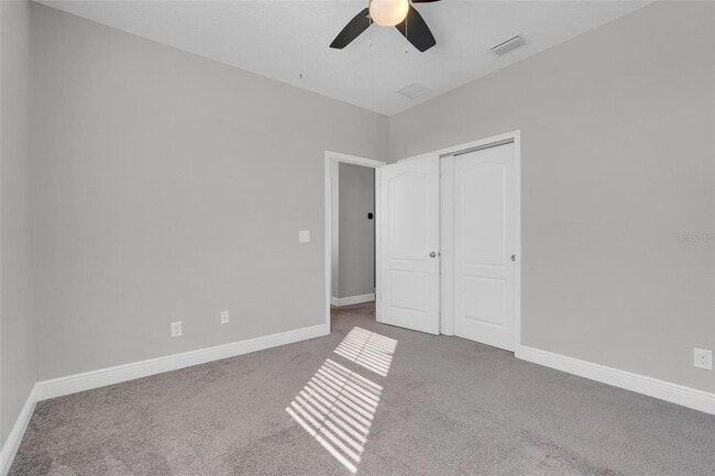 Building Photo - 959 Maypole Dr