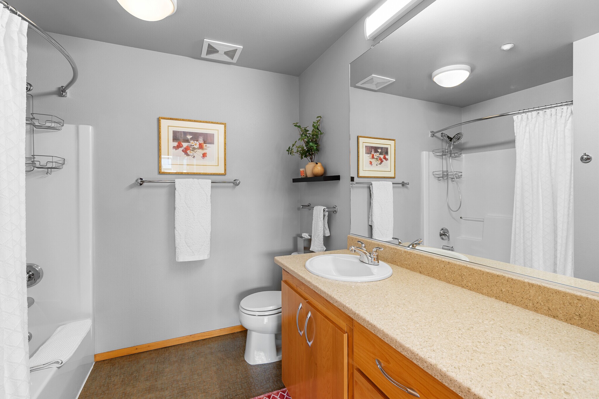 Building Photo - 1125 NW 9th Ave