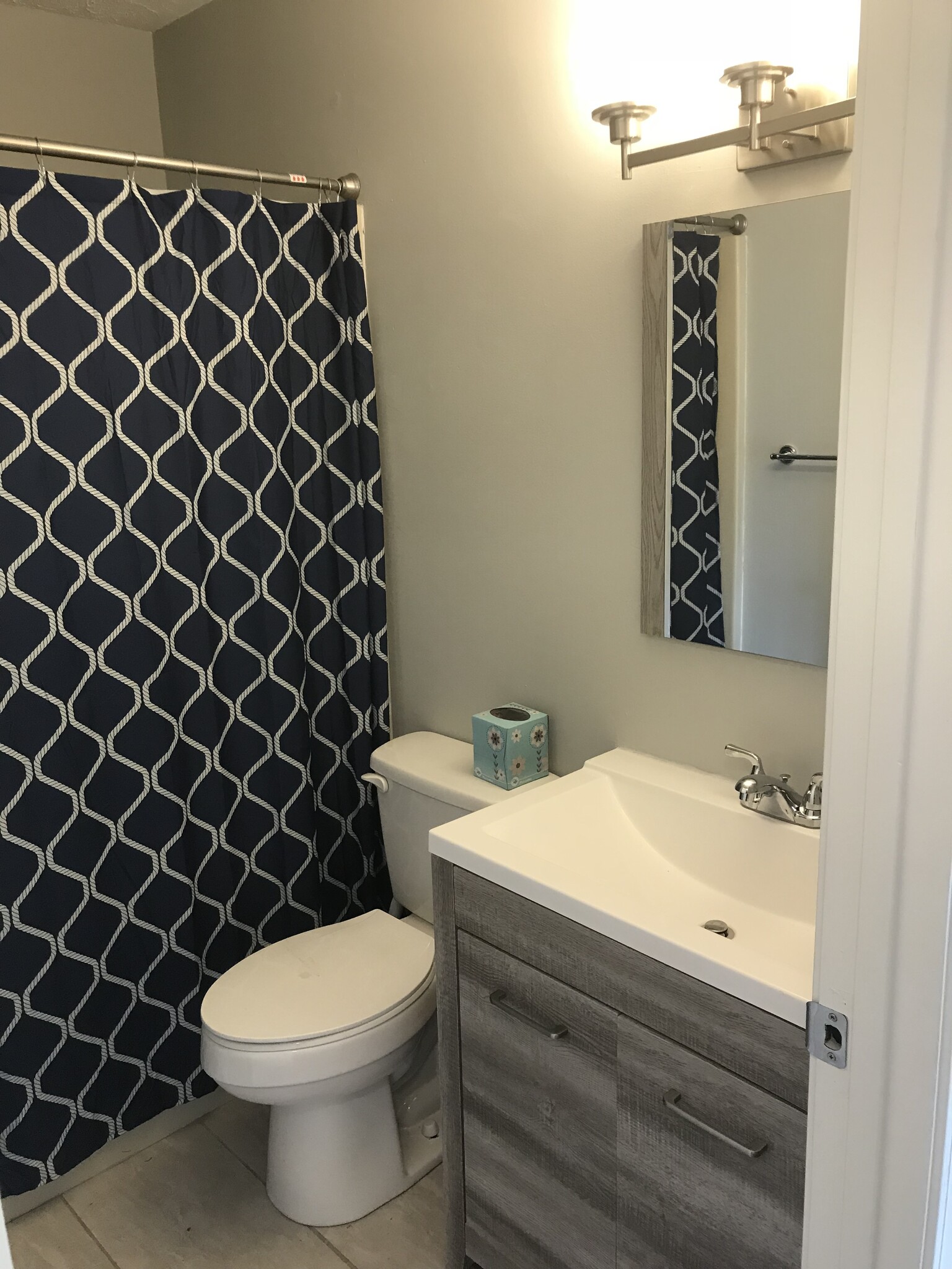 Building Photo - 558 Pin Hook Rd